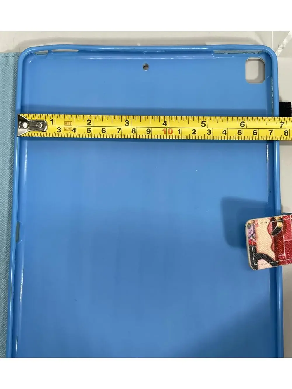 Ipad 10